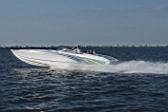 2011 Tickfaw 200 (249).JPG